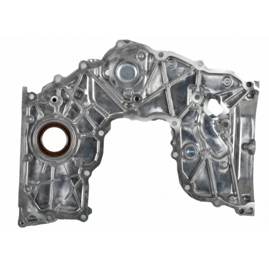 ΚΑΘΡΕΠΤΗΣ ΜΗΧΑΝΗΣ TOYOTA HILUX REVO GUN125/135 '15-'20 2GDFTV ΕΞΩ ΜΕΡΟΣ ΚΑΘΡΕΠΤΗΣ ΜΗΧΑΝΗΣ TOYOTA HILUX REVO GUN125/135 '15-'20 2GDFTV ΕΞΩ ΜΕΡΟΣ