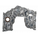 ΚΑΘΡΕΠΤΗΣ ΜΗΧΑΝΗΣ TOYOTA HILUX REVO GUN125/135 '15-'20 2GDFTV ΕΞΩ ΜΕΡΟΣ ΚΑΘΡΕΠΤΗΣ ΜΗΧΑΝΗΣ TOYOTA HILUX REVO GUN125/135 '15-'20 2GDFTV ΕΞΩ ΜΕΡΟΣ