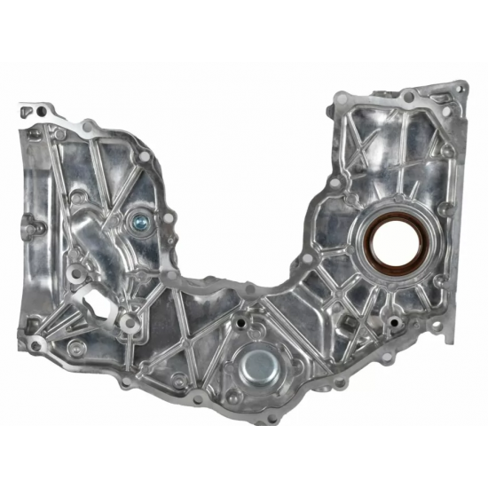 ΚΑΘΡΕΠΤΗΣ ΜΗΧΑΝΗΣ TOYOTA HILUX REVO GUN125/135 '15-'20 2GDFTV ΕΞΩ ΜΕΡΟΣ ΚΑΘΡΕΠΤΗΣ ΜΗΧΑΝΗΣ TOYOTA HILUX REVO GUN125/135 '15-'20 2GDFTV ΕΞΩ ΜΕΡΟΣ