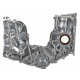 ΚΑΘΡΕΠΤΗΣ ΜΗΧΑΝΗΣ TOYOTA HILUX REVO GUN125/135 '15-'20 2GDFTV ΕΞΩ ΜΕΡΟΣ ΚΑΘΡΕΠΤΗΣ ΜΗΧΑΝΗΣ TOYOTA HILUX REVO GUN125/135 '15-'20 2GDFTV ΕΞΩ ΜΕΡΟΣ