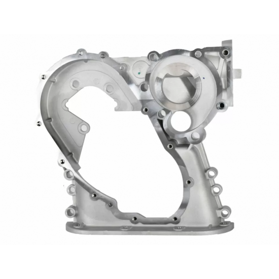 ΚΑΘΡΕΠΤΗΣ ΜΗΧΑΝΗΣ TOYOTA HILUX YN85/90/105/ YN56/67 '82-'96/ DYNA '85-'01/ HIACE '82-'89/ LITEACE 1Y/2Y/3Y/4Y ΚΑΘΡΕΠΤΗΣ ΜΗΧΑΝΗΣ TOYOTA HILUX YN85/90/105/ YN56/67 '82-'96/ DYNA '85-'01/ HIACE '82-'89/ LITEACE 1Y/2Y/3Y/4Y
