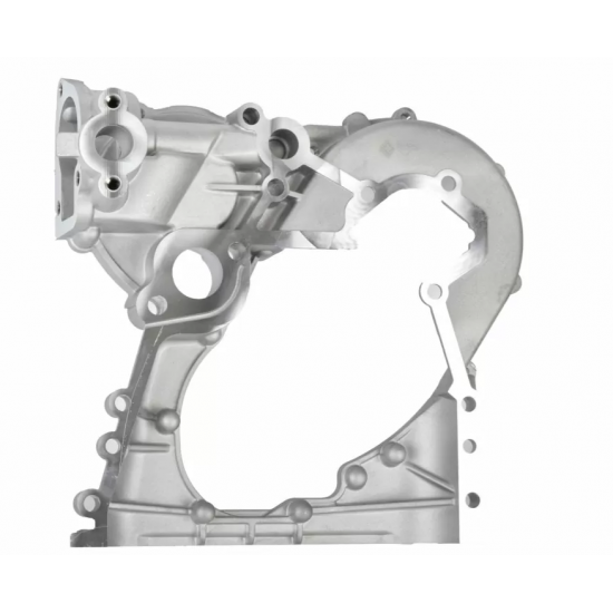 ΚΑΘΡΕΠΤΗΣ ΜΗΧΑΝΗΣ TOYOTA HILUX YN85/90/105/ YN56/67 '82-'96/ DYNA '85-'01/ HIACE '82-'89/ LITEACE 1Y/2Y/3Y/4Y ΚΑΘΡΕΠΤΗΣ ΜΗΧΑΝΗΣ TOYOTA HILUX YN85/90/105/ YN56/67 '82-'96/ DYNA '85-'01/ HIACE '82-'89/ LITEACE 1Y/2Y/3Y/4Y