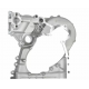 ΚΑΘΡΕΠΤΗΣ ΜΗΧΑΝΗΣ TOYOTA HILUX YN85/90/105/ YN56/67 '82-'96/ DYNA '85-'01/ HIACE '82-'89/ LITEACE 1Y/2Y/3Y/4Y ΚΑΘΡΕΠΤΗΣ ΜΗΧΑΝΗΣ TOYOTA HILUX YN85/90/105/ YN56/67 '82-'96/ DYNA '85-'01/ HIACE '82-'89/ LITEACE 1Y/2Y/3Y/4Y
