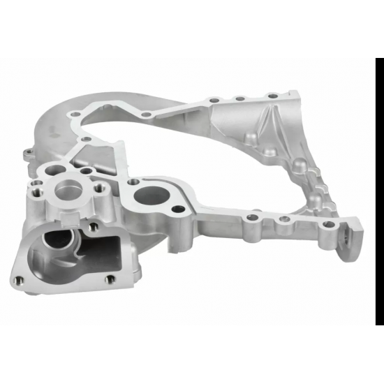 ΚΑΘΡΕΠΤΗΣ ΜΗΧΑΝΗΣ TOYOTA HILUX YN85/90/105/ YN56/67 '82-'96/ DYNA '85-'01/ HIACE '82-'89/ LITEACE 1Y/2Y/3Y/4Y ΚΑΘΡΕΠΤΗΣ ΜΗΧΑΝΗΣ TOYOTA HILUX YN85/90/105/ YN56/67 '82-'96/ DYNA '85-'01/ HIACE '82-'89/ LITEACE 1Y/2Y/3Y/4Y