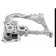 ΚΑΘΡΕΠΤΗΣ ΜΗΧΑΝΗΣ TOYOTA HILUX YN85/90/105/ YN56/67 '82-'96/ DYNA '85-'01/ HIACE '82-'89/ LITEACE 1Y/2Y/3Y/4Y ΚΑΘΡΕΠΤΗΣ ΜΗΧΑΝΗΣ TOYOTA HILUX YN85/90/105/ YN56/67 '82-'96/ DYNA '85-'01/ HIACE '82-'89/ LITEACE 1Y/2Y/3Y/4Y