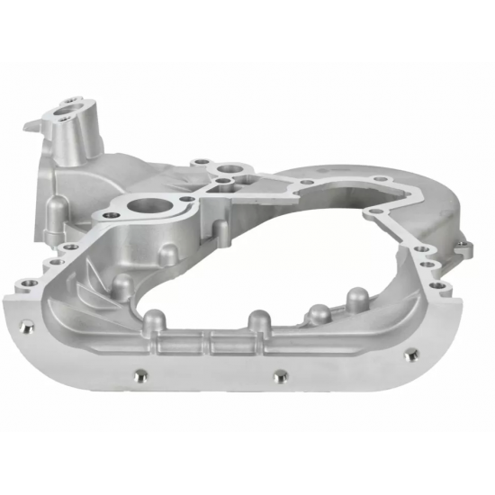 ΚΑΘΡΕΠΤΗΣ ΜΗΧΑΝΗΣ TOYOTA HILUX YN85/90/105/ YN56/67 '82-'96/ DYNA '85-'01/ HIACE '82-'89/ LITEACE 1Y/2Y/3Y/4Y ΚΑΘΡΕΠΤΗΣ ΜΗΧΑΝΗΣ TOYOTA HILUX YN85/90/105/ YN56/67 '82-'96/ DYNA '85-'01/ HIACE '82-'89/ LITEACE 1Y/2Y/3Y/4Y