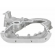 ΚΑΘΡΕΠΤΗΣ ΜΗΧΑΝΗΣ TOYOTA HILUX YN85/90/105/ YN56/67 '82-'96/ DYNA '85-'01/ HIACE '82-'89/ LITEACE 1Y/2Y/3Y/4Y ΚΑΘΡΕΠΤΗΣ ΜΗΧΑΝΗΣ TOYOTA HILUX YN85/90/105/ YN56/67 '82-'96/ DYNA '85-'01/ HIACE '82-'89/ LITEACE 1Y/2Y/3Y/4Y