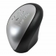 ΠΟΜΟΛΟ ΛΕΒΙΕ ΤΑΧΥΤΗΤΩΝ LANCIA YPSILON '03-'11 - 5 ΤΑΧΥΤΗΤΕΣ - 12345R - ΑΣΗΜΙ ΠΟΜΟΛΟ ΛΕΒΙΕ ΤΑΧΥΤΗΤΩΝ LANCIA YPSILON '03-'11 - 5 ΤΑΧΥΤΗΤΕΣ - 12345R - ΑΣΗΜΙ