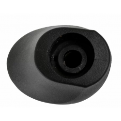 ΠΟΜΟΛΟ ΛΕΒΙΕ ΤΑΧΥΤΗΤΩΝ LANCIA YPSILON '03-'11 - 5 ΤΑΧΥΤΗΤΕΣ - 12345R - ΑΣΗΜΙ