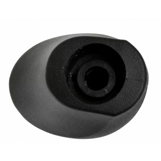 ΠΟΜΟΛΟ ΛΕΒΙΕ ΤΑΧΥΤΗΤΩΝ LANCIA YPSILON '03-'11 - 5 ΤΑΧΥΤΗΤΕΣ - 12345R - ΑΣΗΜΙ ΠΟΜΟΛΟ ΛΕΒΙΕ ΤΑΧΥΤΗΤΩΝ LANCIA YPSILON '03-'11 - 5 ΤΑΧΥΤΗΤΕΣ - 12345R - ΑΣΗΜΙ