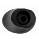 ΠΟΜΟΛΟ ΛΕΒΙΕ ΤΑΧΥΤΗΤΩΝ LANCIA YPSILON '03-'11 - 5 ΤΑΧΥΤΗΤΕΣ - 12345R - ΑΣΗΜΙ ΠΟΜΟΛΟ ΛΕΒΙΕ ΤΑΧΥΤΗΤΩΝ LANCIA YPSILON '03-'11 - 5 ΤΑΧΥΤΗΤΕΣ - 12345R - ΑΣΗΜΙ