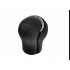 ΠΟΜΟΛΟ ΛΕΒΙΕ ΤΑΧΥΤΗΤΩΝ TOYOTA HILUX REVO GUN125/126 '15-'20 6 ΤΑΧΥΤΗΤΕΣ R123456 - ΔΕΡΜΑ/ΧΡΩΜΙΟ