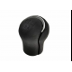 ΠΟΜΟΛΟ ΛΕΒΙΕ ΤΑΧΥΤΗΤΩΝ TOYOTA HILUX REVO GUN125/126 '15-'20 6 ΤΑΧΥΤΗΤΕΣ R123456 - ΔΕΡΜΑ/ΧΡΩΜΙΟ
