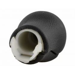ΠΟΜΟΛΟ ΛΕΒΙΕ ΤΑΧΥΤΗΤΩΝ TOYOTA HILUX REVO GUN125/126 '15-'20 6 ΤΑΧΥΤΗΤΕΣ R123456 - ΔΕΡΜΑ/ΧΡΩΜΙΟ