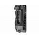 ΗΛΕΚΤΡΟΜΑΓΝΗΤΙΚΗ ΚΛΕΙΔΑΡΙΑ FORD RANGER '11-'15 ΠΙΣΩ ΑΡΙΣΤΕΡΑ| 4PIN