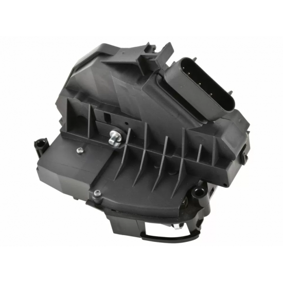 ΗΛΕΚΤΡΟΜΑΓΝΗΤΙΚΗ ΚΛΕΙΔΑΡΙΑ FORD RANGER '11-'15 ΠΙΣΩ ΔΕΞΙΑ| 4PIN ΗΛΕΚΤΡΟΜΑΓΝΗΤΙΚΗ ΚΛΕΙΔΑΡΙΑ FORD RANGER '11-'15 ΠΙΣΩ ΔΕΞΙΑ| 4PIN