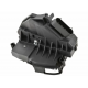 ΗΛΕΚΤΡΟΜΑΓΝΗΤΙΚΗ ΚΛΕΙΔΑΡΙΑ FORD RANGER '11-'15 ΠΙΣΩ ΔΕΞΙΑ| 4PIN ΗΛΕΚΤΡΟΜΑΓΝΗΤΙΚΗ ΚΛΕΙΔΑΡΙΑ FORD RANGER '11-'15 ΠΙΣΩ ΔΕΞΙΑ| 4PIN