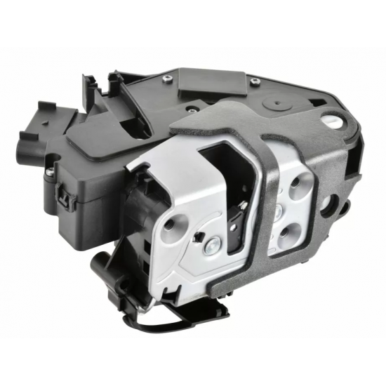 ΗΛΕΚΤΡΟΜΑΓΝΗΤΙΚΗ ΚΛΕΙΔΑΡΙΑ FORD RANGER '11-'15 ΠΙΣΩ ΔΕΞΙΑ| 4PIN ΗΛΕΚΤΡΟΜΑΓΝΗΤΙΚΗ ΚΛΕΙΔΑΡΙΑ FORD RANGER '11-'15 ΠΙΣΩ ΔΕΞΙΑ| 4PIN