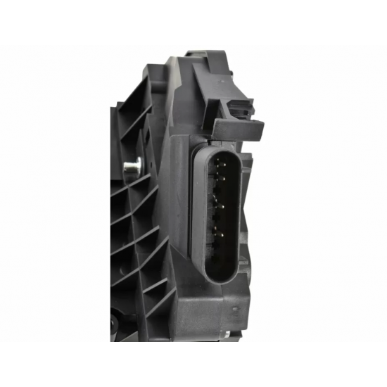 ΗΛΕΚΤΡΟΜΑΓΝΗΤΙΚΗ ΚΛΕΙΔΑΡΙΑ FORD RANGER '11-'15 ΠΙΣΩ ΔΕΞΙΑ| 4PIN ΗΛΕΚΤΡΟΜΑΓΝΗΤΙΚΗ ΚΛΕΙΔΑΡΙΑ FORD RANGER '11-'15 ΠΙΣΩ ΔΕΞΙΑ| 4PIN