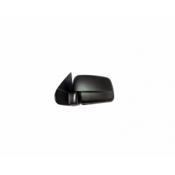 ΚΑΘΡΕΠΤΗΣ MAZDA Β2500 2WD '99-'06 ΔΕΞΙΟΣ