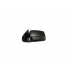 ΚΑΘΡΕΠΤΗΣ MAZDA Β2500 2WD '99-'06 ΔΕΞΙΟΣ