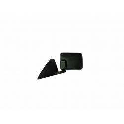 ΚΑΘΡΕΠΤΗΣ MITSUBISHI L200 '97-'04 2WD ΑΡΙΣΤΕΡΟΣ