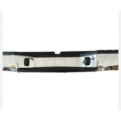 ΓΡΥΛΙΑ ΝΕΡΟΧΥΤΗ TOYOTA HILUX REVO GUN '15-'20/'21-