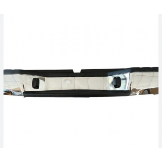 ΓΡΥΛΙΑ ΝΕΡΟΧΥΤΗ TOYOTA HILUX REVO GUN '15-'20/'21- ΓΡΥΛΙΑ ΝΕΡΟΧΥΤΗ TOYOTA HILUX REVO GUN '15-'20/'21-