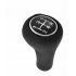 ΠΟΜΟΛΟ ΛΕΒΙΕ ΤΑΧΥΤΗΤΩΝ FORD FIESTA '89-'01-5 ΤΑΧΥΤΗΤΕΣ -12345R