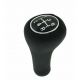 ΠΟΜΟΛΟ ΛΕΒΙΕ ΤΑΧΥΤΗΤΩΝ FORD FIESTA '89-'01-5 ΤΑΧΥΤΗΤΕΣ -12345R ΠΟΜΟΛΟ ΛΕΒΙΕ ΤΑΧΥΤΗΤΩΝ FORD FIESTA '89-'01-5 ΤΑΧΥΤΗΤΕΣ -12345R