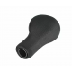 ΠΟΜΟΛΟ ΛΕΒΙΕ ΤΑΧΥΤΗΤΩΝ FORD FIESTA '89-'01-5 ΤΑΧΥΤΗΤΕΣ -12345R ΠΟΜΟΛΟ ΛΕΒΙΕ ΤΑΧΥΤΗΤΩΝ FORD FIESTA '89-'01-5 ΤΑΧΥΤΗΤΕΣ -12345R