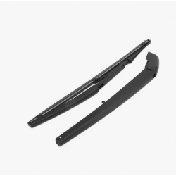 Υαλοκαθαριστήρας Πίσω Μπράτσο 330mm Fiat Panda 86-03 46835901 1 Τεμ