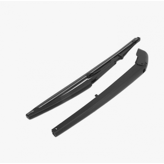 Υαλοκαθαριστήρας Πίσω Μπράτσο 330mm Fiat Panda 86-03 46835901 1 Τεμ Υαλοκαθαριστήρας Πίσω Μπράτσο 330mm Fiat Panda 86-03 46835901 1 Τεμ