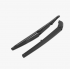 Υαλοκαθαριστήρας Πίσω Μπράτσο 330mm Fiat Panda 86-03 46835901 1 Τεμ
