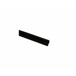ΛΑΣΤΙΧΟ ΥΑΛΟΚΑΘΑΡΙΣΤΗΡΩΝ 50cm ΦΟΡΤΗΓΟΥ