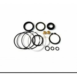 ΣΕΤ ΕΠΙΣΚΕΥΗΣ ΥΔΡΑΥΛΙΚΟΥ ΤΙΜΟΝΙΟΥ TOYOTA LN170 / LN165/ KDN165 (ΑΤΕΡΜΟΝΑ)