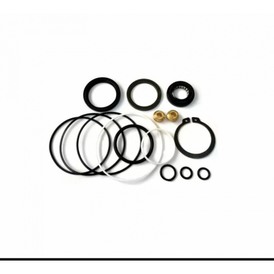 ΣΕΤ ΕΠΙΣΚΕΥΗΣ ΥΔΡΑΥΛΙΚΟΥ ΤΙΜΟΝΙΟΥ TOYOTA LN170 / LN165/ KDN165 (ΑΤΕΡΜΟΝΑ)