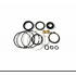 ΣΕΤ ΕΠΙΣΚΕΥΗΣ ΥΔΡΑΥΛΙΚΟΥ ΤΙΜΟΝΙΟΥ TOYOTA LN170 / LN165/ KDN165 (ΑΤΕΡΜΟΝΑ)