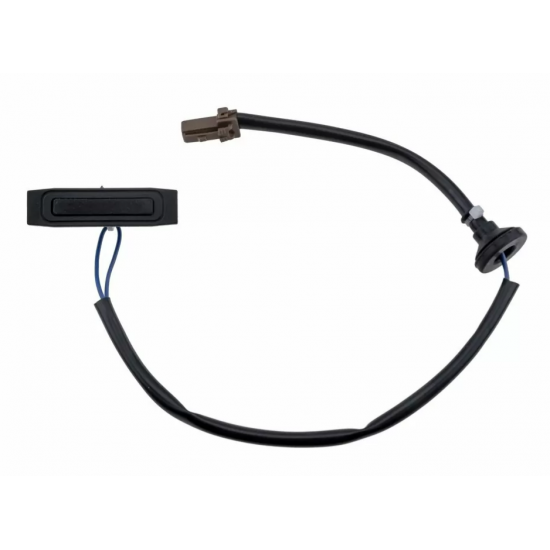 ΜΠΟΥΤΟΝ ΠΟΡΤΜΠΑΓΚΑΖ SUBARU IMPREZA '08-/ OUTBACK '08-