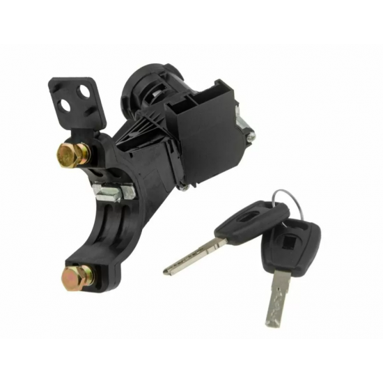 ΔΙΑΚΟΠΤΗΣ ΜΙΖΑΣ FIAT GRANDE PUNTO '08-'15/ 500L '12-'17/ ALFA ROMEO MITO '11- ΜΕ ΓΕΦΥΡΑ ΚΑΙ ΕΠΑΦΗ| 2+3PIN ΔΙΑΚΟΠΤΗΣ ΜΙΖΑΣ FIAT GRANDE PUNTO '08-'15/ 500L '12-'17/ ALFA ROMEO MITO '11- ΜΕ ΓΕΦΥΡΑ ΚΑΙ ΕΠΑΦΗ| 2+3PIN