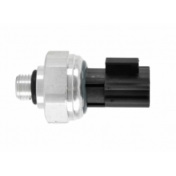 ΒΑΛΒΙΔΑ ΠΙΕΣΗΣ A/C NISSAN D40 '05-'15/ NP300 D23/ JUKE F15 '10-/NOTE E11*/ MICRA K12/K13/K14/ XTRAIL T30/T31/T32