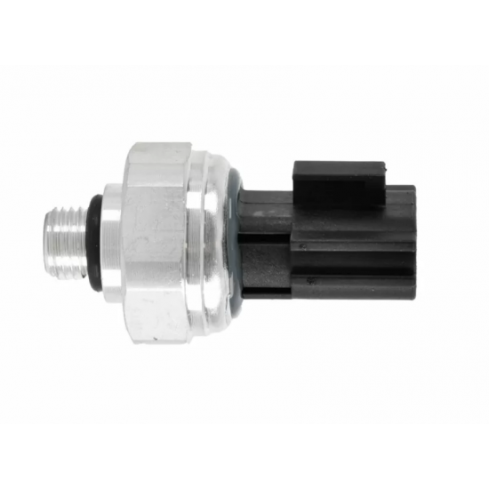 ΒΑΛΒΙΔΑ ΠΙΕΣΗΣ A/C NISSAN D40 '05-'15/ NP300 D23/ JUKE F15 '10-/NOTE E11*/ MICRA K12/K13/K14/ XTRAIL T30/T31/T32