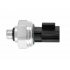 ΒΑΛΒΙΔΑ ΠΙΕΣΗΣ A/C NISSAN D40 '05-'15/ NP300 D23/ JUKE F15 '10-/NOTE E11*/ MICRA K12/K13/K14/ XTRAIL T30/T31/T32