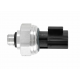 ΒΑΛΒΙΔΑ ΠΙΕΣΗΣ A/C NISSAN D40 '05-'15/ NP300 D23/ JUKE F15 '10-/NOTE E11*/ MICRA K12/K13/K14/ XTRAIL T30/T31/T32
