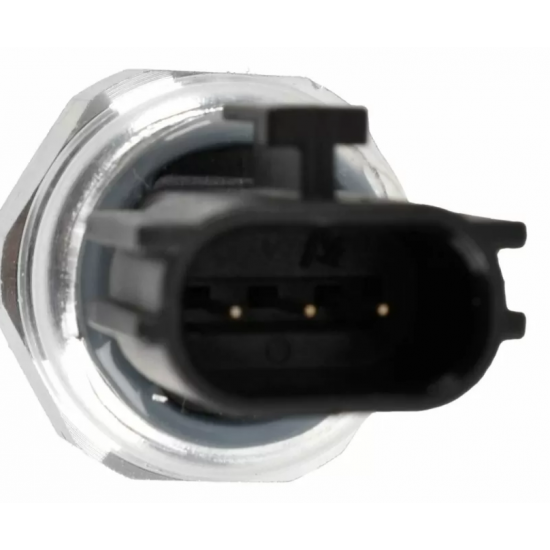 ΒΑΛΒΙΔΑ ΠΙΕΣΗΣ A/C NISSAN D40 '05-'15/ NP300 D23/ JUKE F15 '10-/NOTE E11*/ MICRA K12/K13/K14/ XTRAIL T30/T31/T32