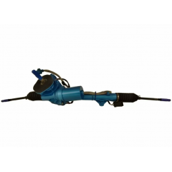 ΚΡΕΜΑΡΓΙΕΡΑ CITROEN C2 '03-'09/ C3 '02-'10/ PEUGEOT 1007 '04-'09 ΗΛΕΚΤΡΙΚΗ ΑΝΑΚΑΤΑΣΚΕΥΗΣ
