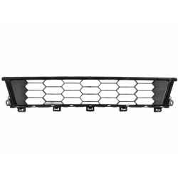 ΔΙΧΤΥ ΠΡΟΦΥΛΑΚΤΗΡΑ MITSUBISHI L200 '15-'19 ΕΜΠΡΟΣ