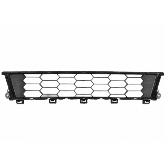 ΔΙΧΤΥ ΠΡΟΦΥΛΑΚΤΗΡΑ MITSUBISHI L200 '15-'19 ΕΜΠΡΟΣ ΔΙΧΤΥ ΠΡΟΦΥΛΑΚΤΗΡΑ MITSUBISHI L200 '15-'19 ΕΜΠΡΟΣ