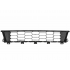 ΔΙΧΤΥ ΠΡΟΦΥΛΑΚΤΗΡΑ MITSUBISHI L200 '15-'19 ΕΜΠΡΟΣ