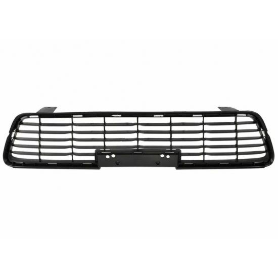 ΔΙΧΤΥ ΠΡΟΦΥΛΑΚΤΗΡΑ TOYOTA HILUX REVO '15-'20 ΕΜΠΡΟΣ